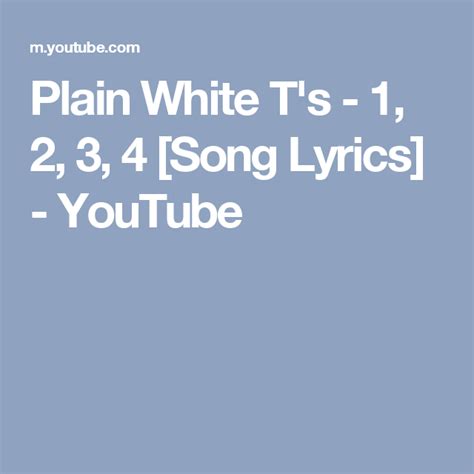 lyrics aud wa|Plain White T's – Aud Lyrics .